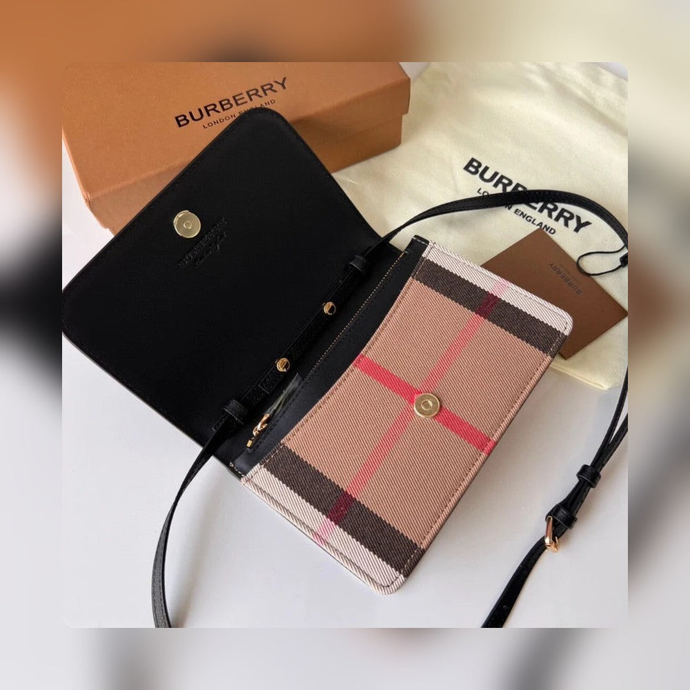 VBS Fashion -BBR Bags - 006