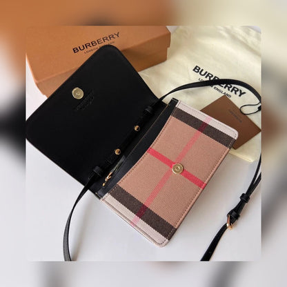 VBS Fashion -BBR Bags - 006