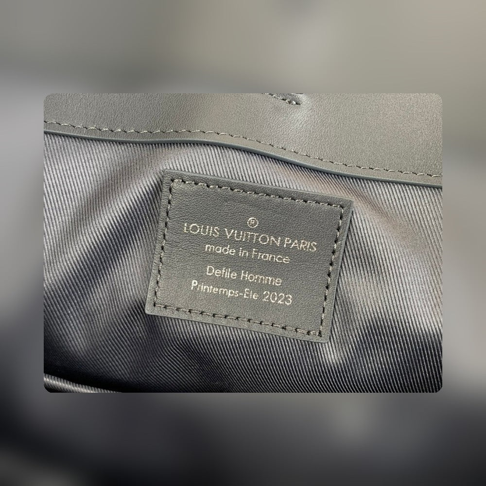 Anum Bags ln Luxury Bag --58228