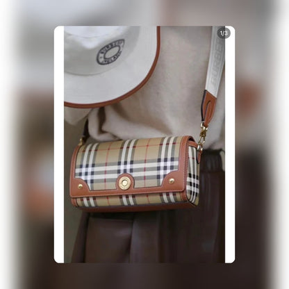 Anum Bags - High-Quality Designer Products for You - AFFORDABLE LUXURY BAGS - 17254