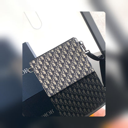 Anum Bags - Premium Luxury Goods and Accessories - AFFORDABLE LUXURY BAGS - 18945