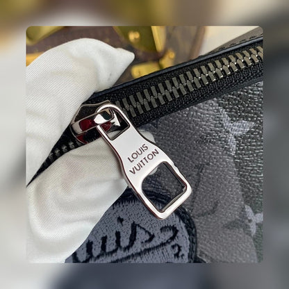 Anum Bags ln Luxury Bag --58665