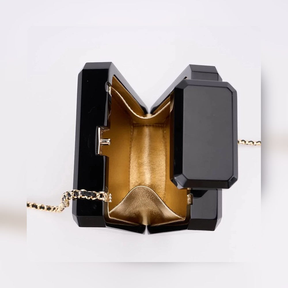 Anum Bags - High-Quality Designer Products for You - AFFORDABLE LUXURY BAGS - 17806