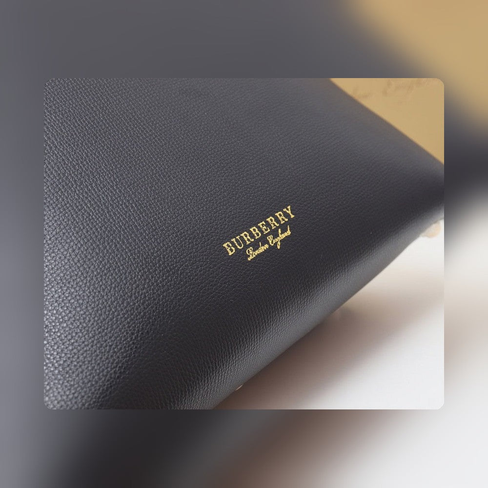 VBS Fashion -BBR Bags - 941