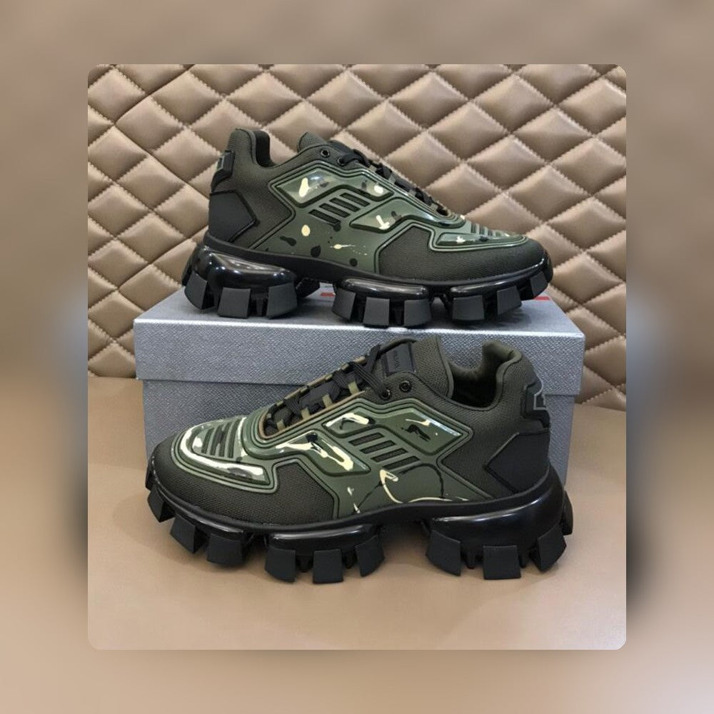 Anum Bags Bags - VBS Men Shoes - 393