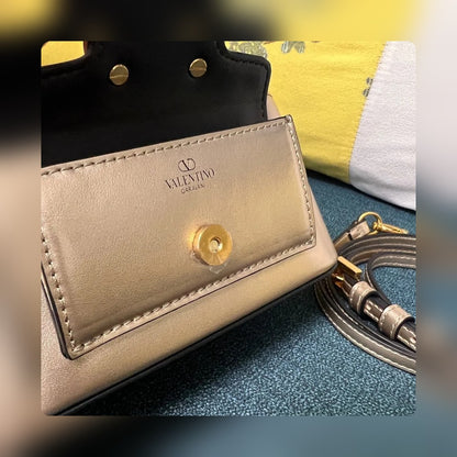 Anum Bags - DESIGNER BAGS FOR WOMEN - AFFORDABLE LUXURY BAGS - 14911