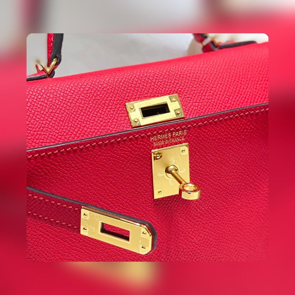new-elite-designer-bags-nm23105