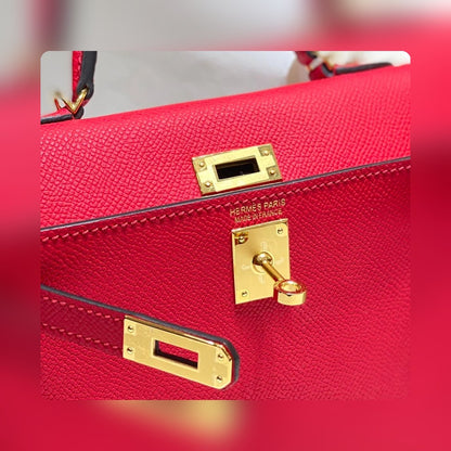 new-elite-designer-bags-nm23105