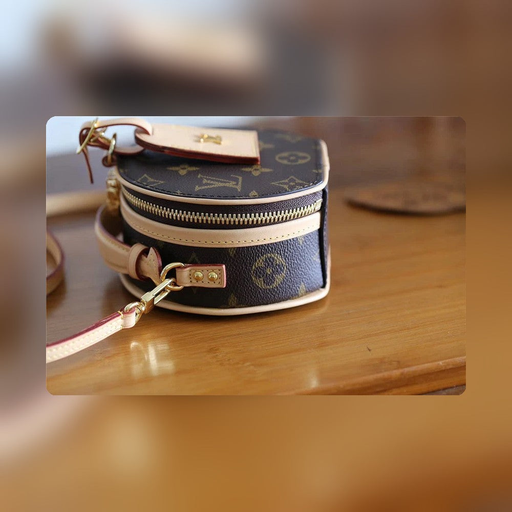nmb Fashion bags - 8338