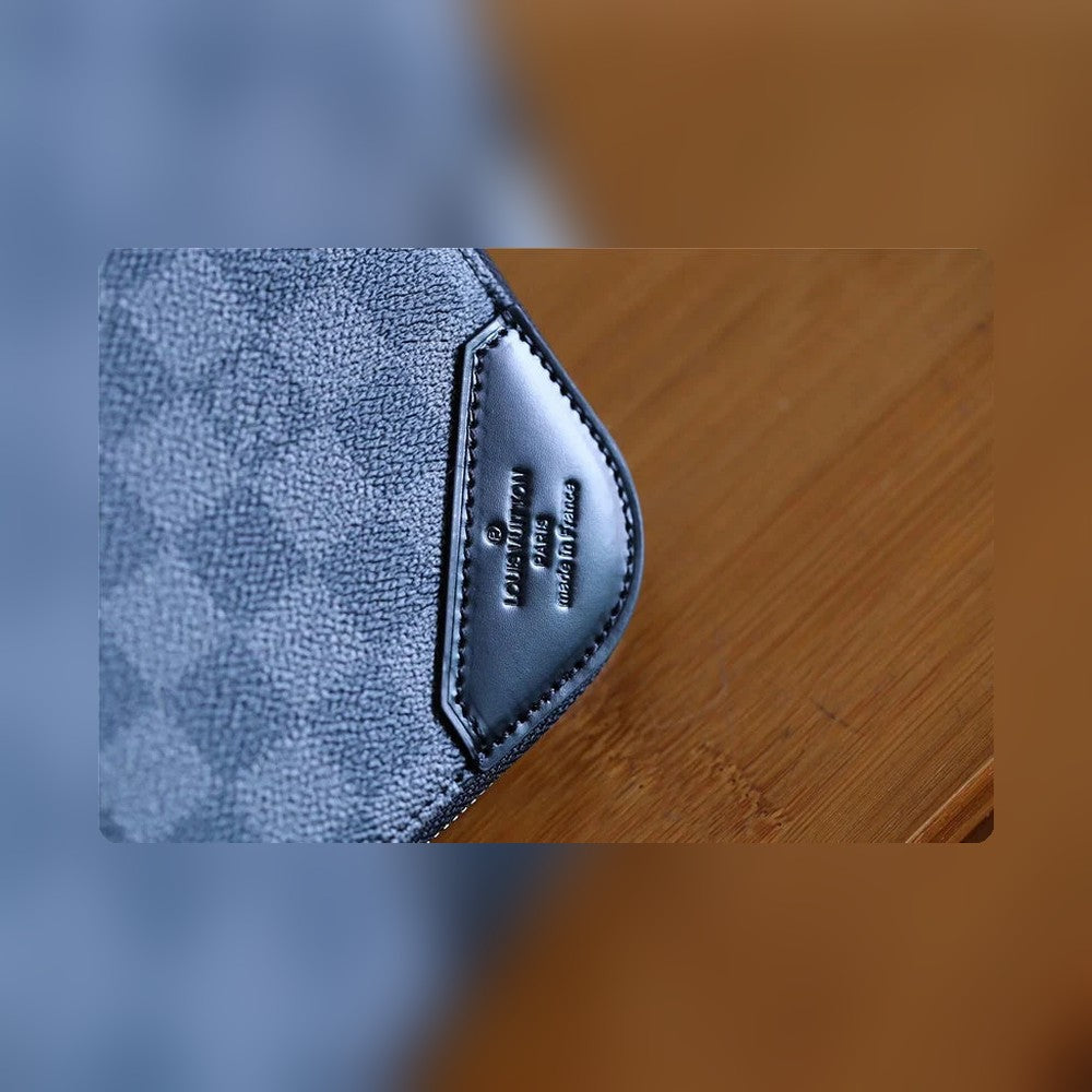 nmb Fashion bags - 11092