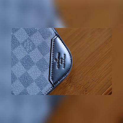 nmb Fashion bags - 11092