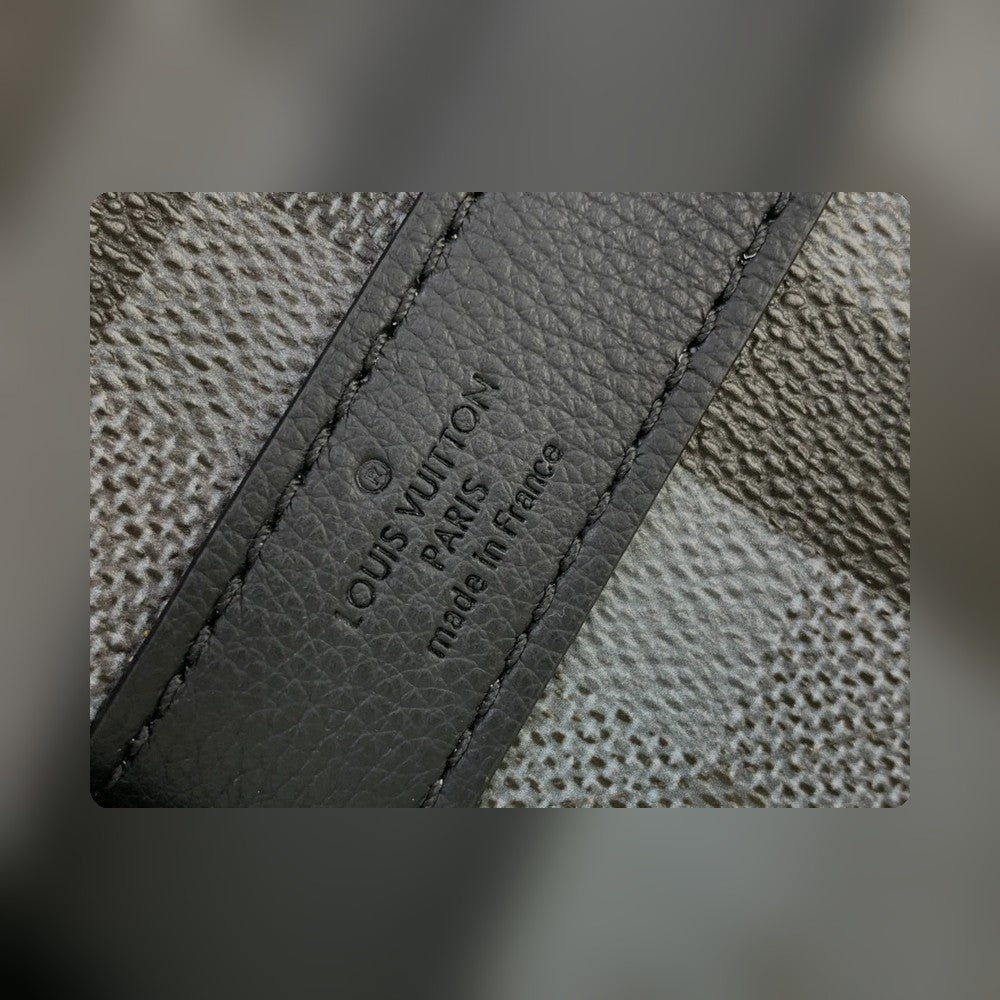 Anum Bags - High-Quality Designer Products for You - AFFORDABLE LUXURY BAGS - 13498