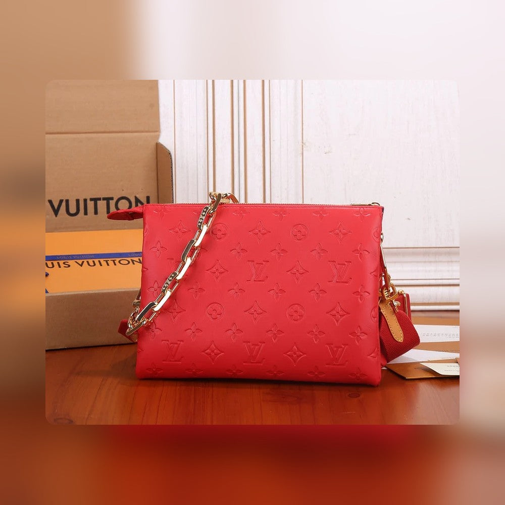 nmb Fashion bags - 17110
