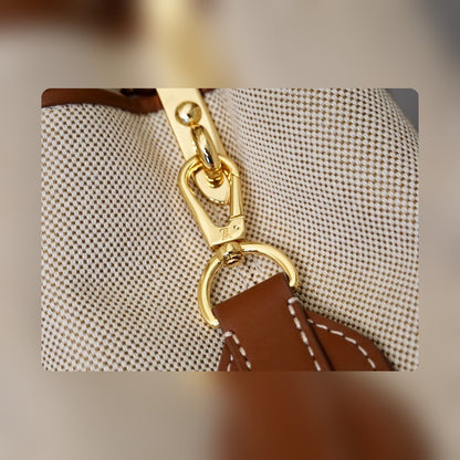Anum Bags - Premium Luxury Goods and Accessories - AFFORDABLE LUXURY BAGS - 16189
