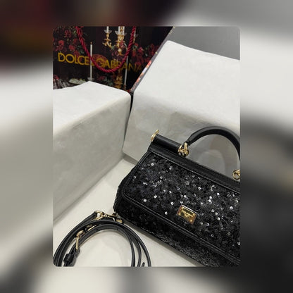 Anum Bags - Premium Luxury Goods and Accessories - AFFORDABLE LUXURY BAGS - 18577