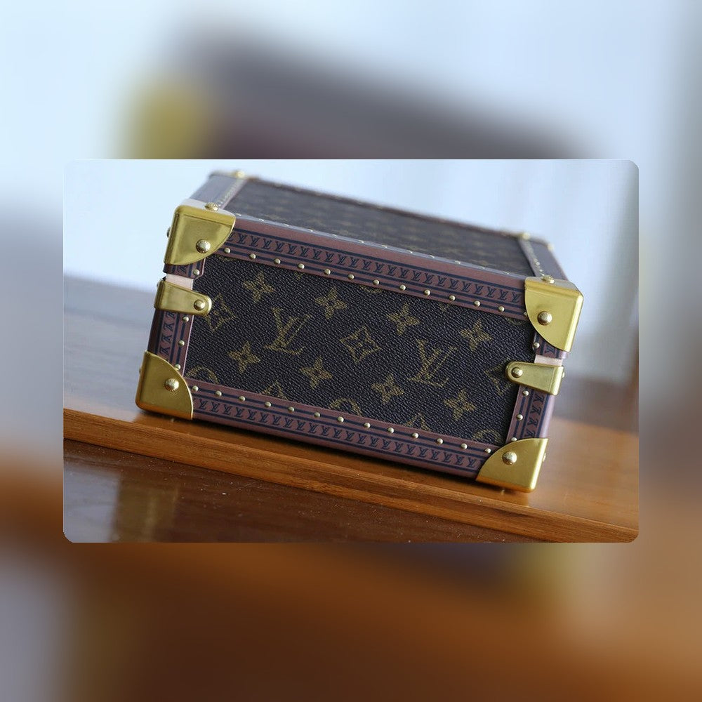 nmb Fashion bags - 9548