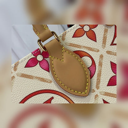Anum Bags - High-Quality Designer Products for You - AFFORDABLE LUXURY BAGS - 13574