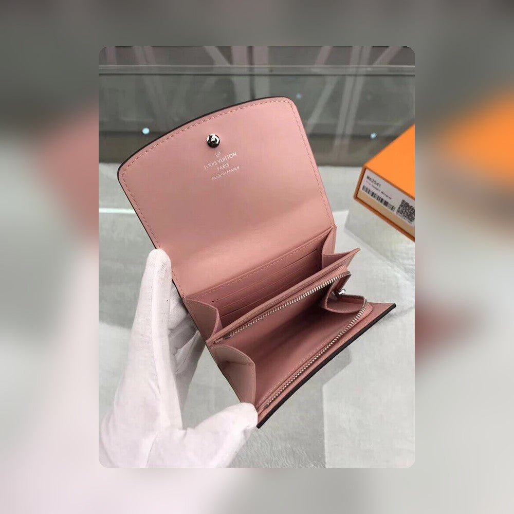 nmb Fashion bags - 9148