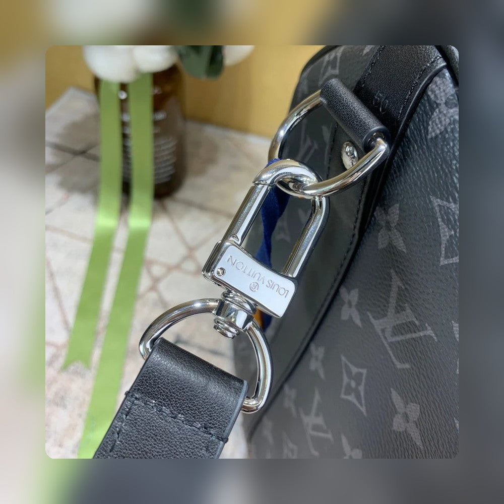 Anum Bags - Premium Luxury Goods and Accessories - AFFORDABLE LUXURY BAGS - 16817