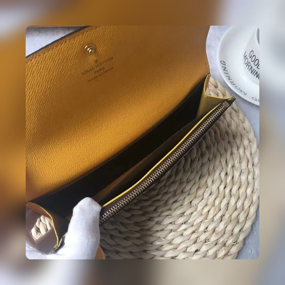 Anum Bags Wallets - Best High-End Brands in One Place - AFFORDABLE LUXURY - 4461