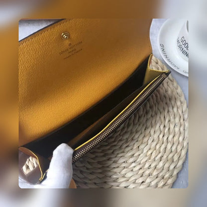 Anum Bags Wallets - Best High-End Brands in One Place - AFFORDABLE LUXURY - 4461