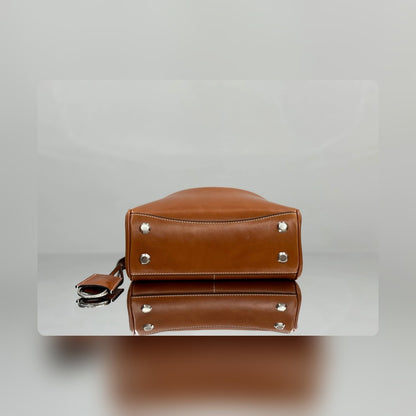 new-luxury-designer-bags-nm24691