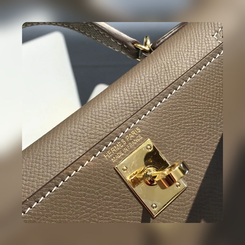 new-designer-premium-bags-nm23097