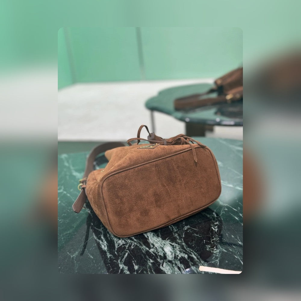 Anum Bags - High-Quality Designer Products for You - AFFORDABLE LUXURY BAGS - 13978
