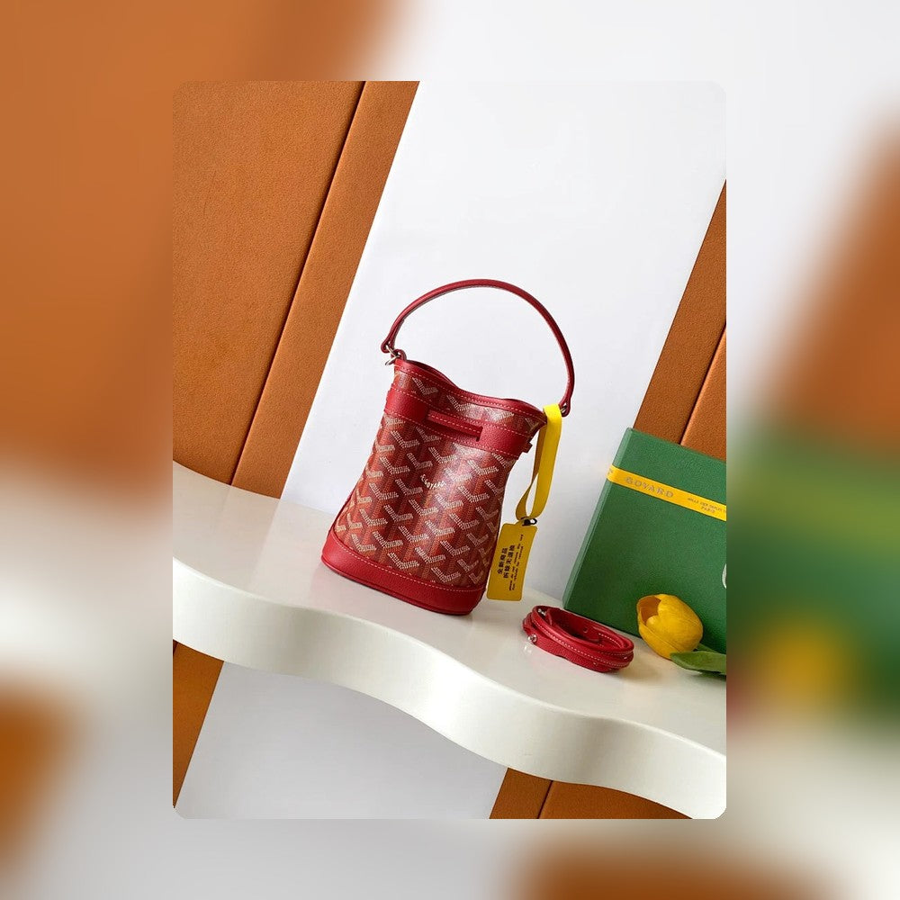 Anum Bags - Best High-End Brands in One Place - AFFORDABLE LUXURY BAGS - 19380