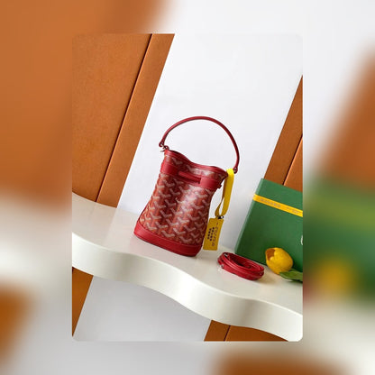 Anum Bags - Best High-End Brands in One Place - AFFORDABLE LUXURY BAGS - 19380
