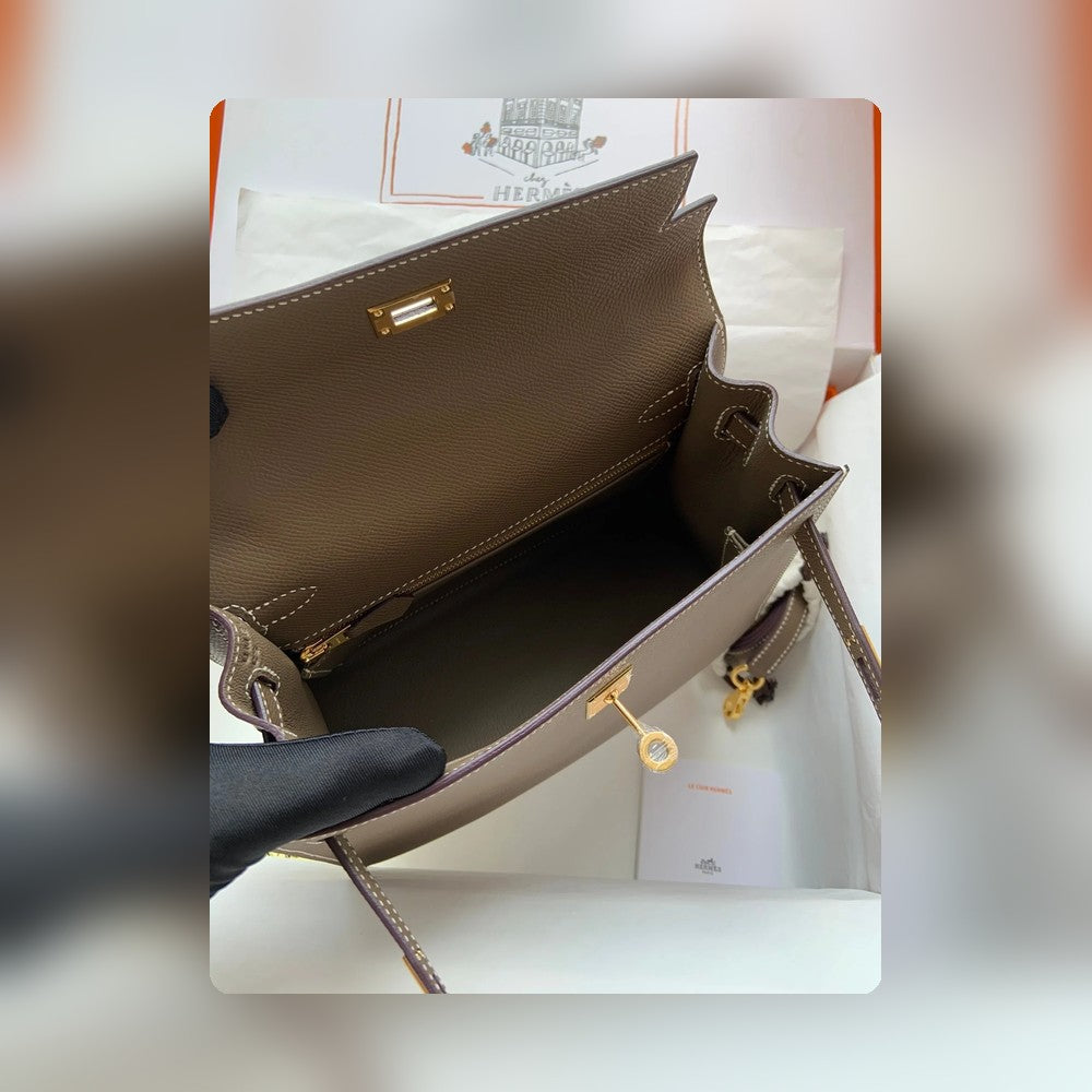 new-elite-designer-bags-nm23167