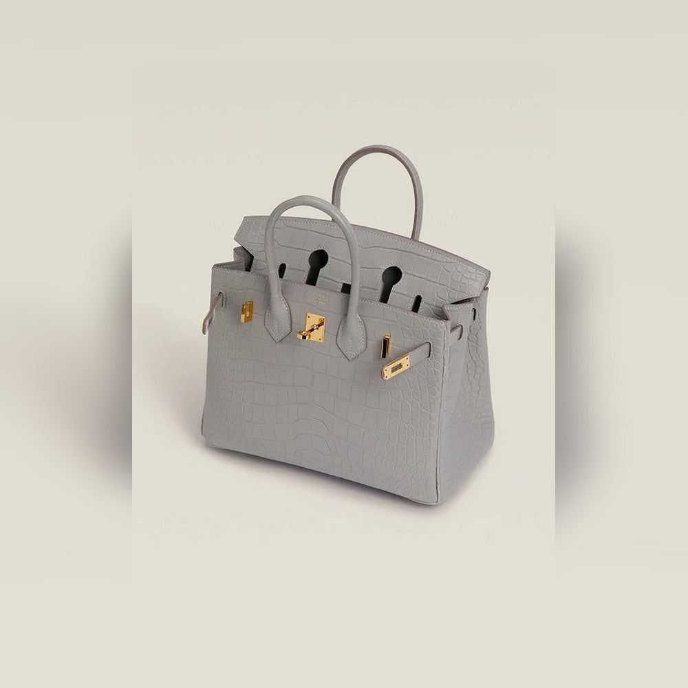 new-luxury-designer-bags-nm23856
