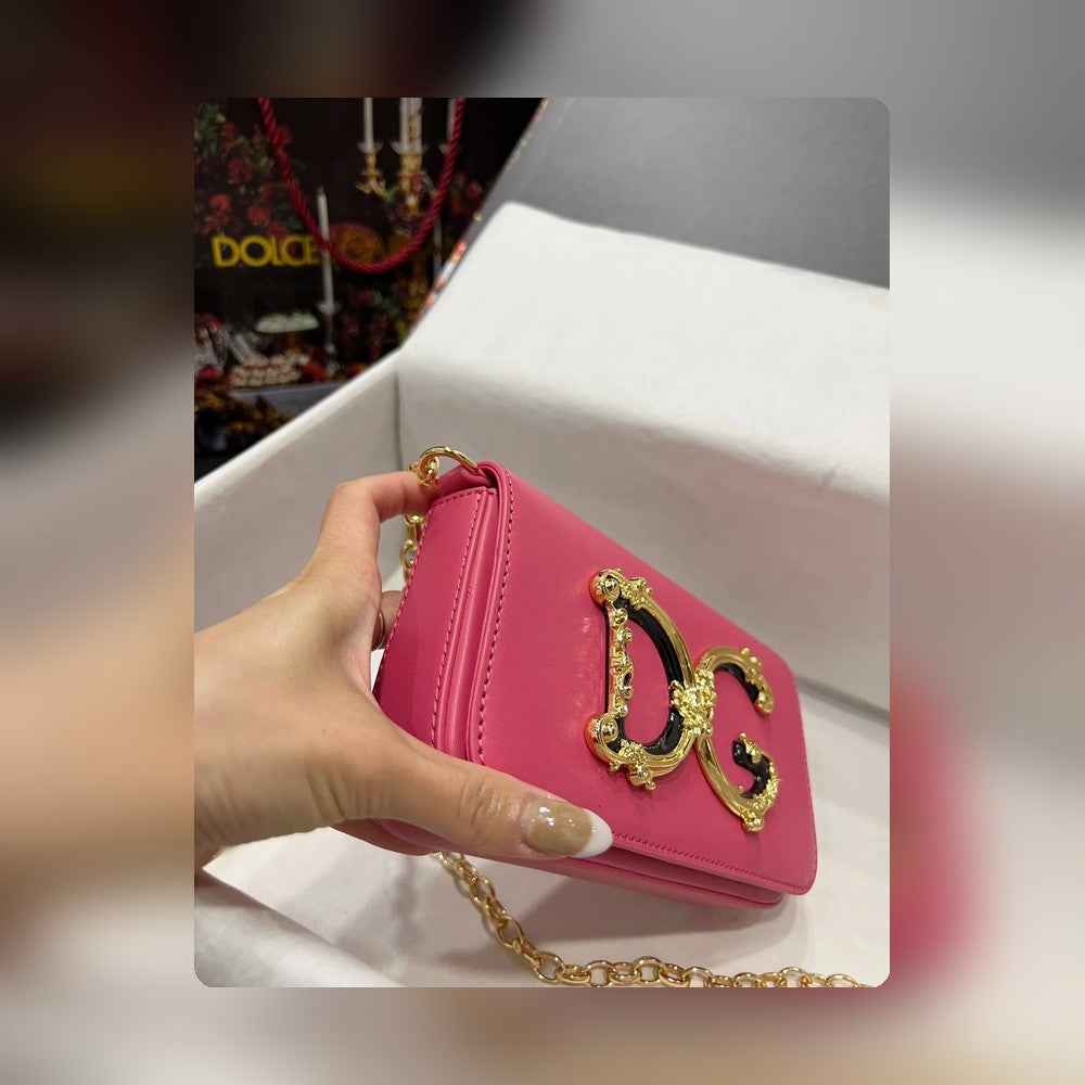 Anum Bags - High-Quality Designer Products for You - AFFORDABLE LUXURY BAGS - 18326