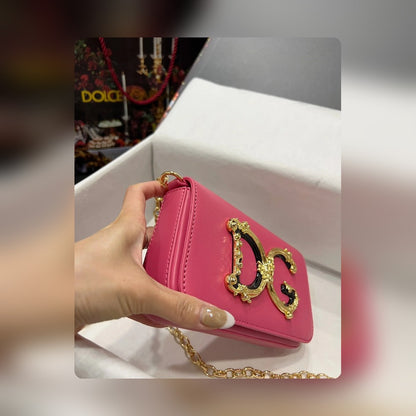 Anum Bags - High-Quality Designer Products for You - AFFORDABLE LUXURY BAGS - 18326