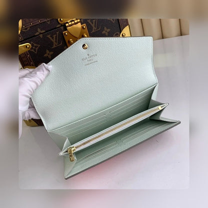 Anum Bags ln Luxury Bag --58663
