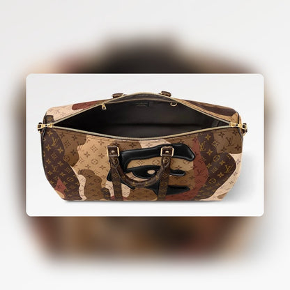 Anum Bags ln Luxury Bag --56354