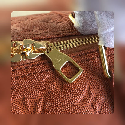 Anum Bags - High-Quality Designer Products for You - AFFORDABLE LUXURY BAGS - 16938