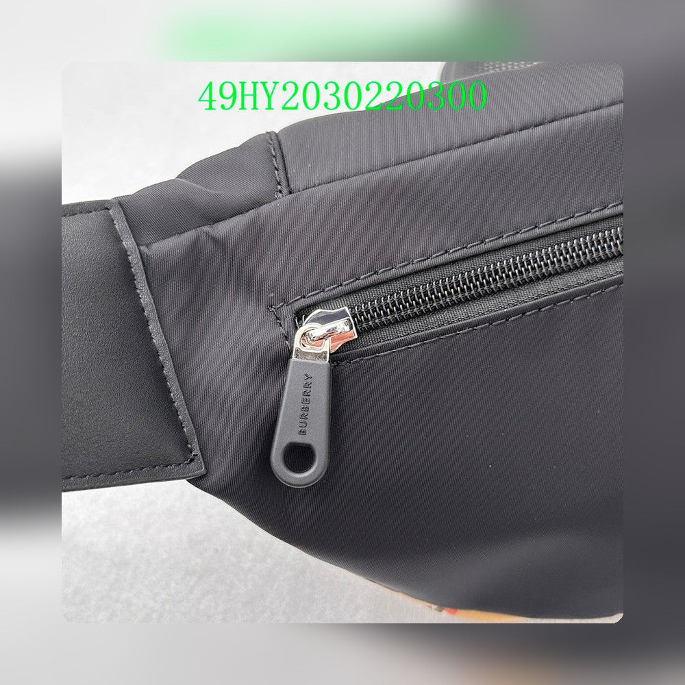 VBS Fashion -BBR Bags - 195