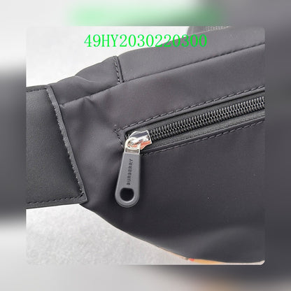 VBS Fashion -BBR Bags - 195