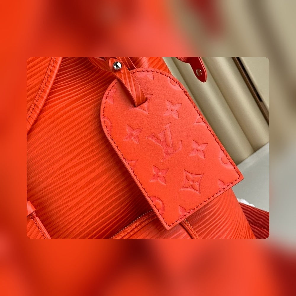 Anum Bags ln Luxury Bag --58359