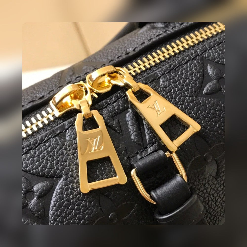 Anum Bags - Best High-End Brands in One Place - AFFORDABLE LUXURY BAGS - 16816