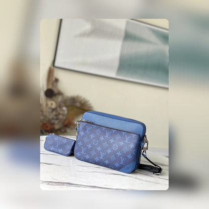 PHALO - VBS Bags - 613