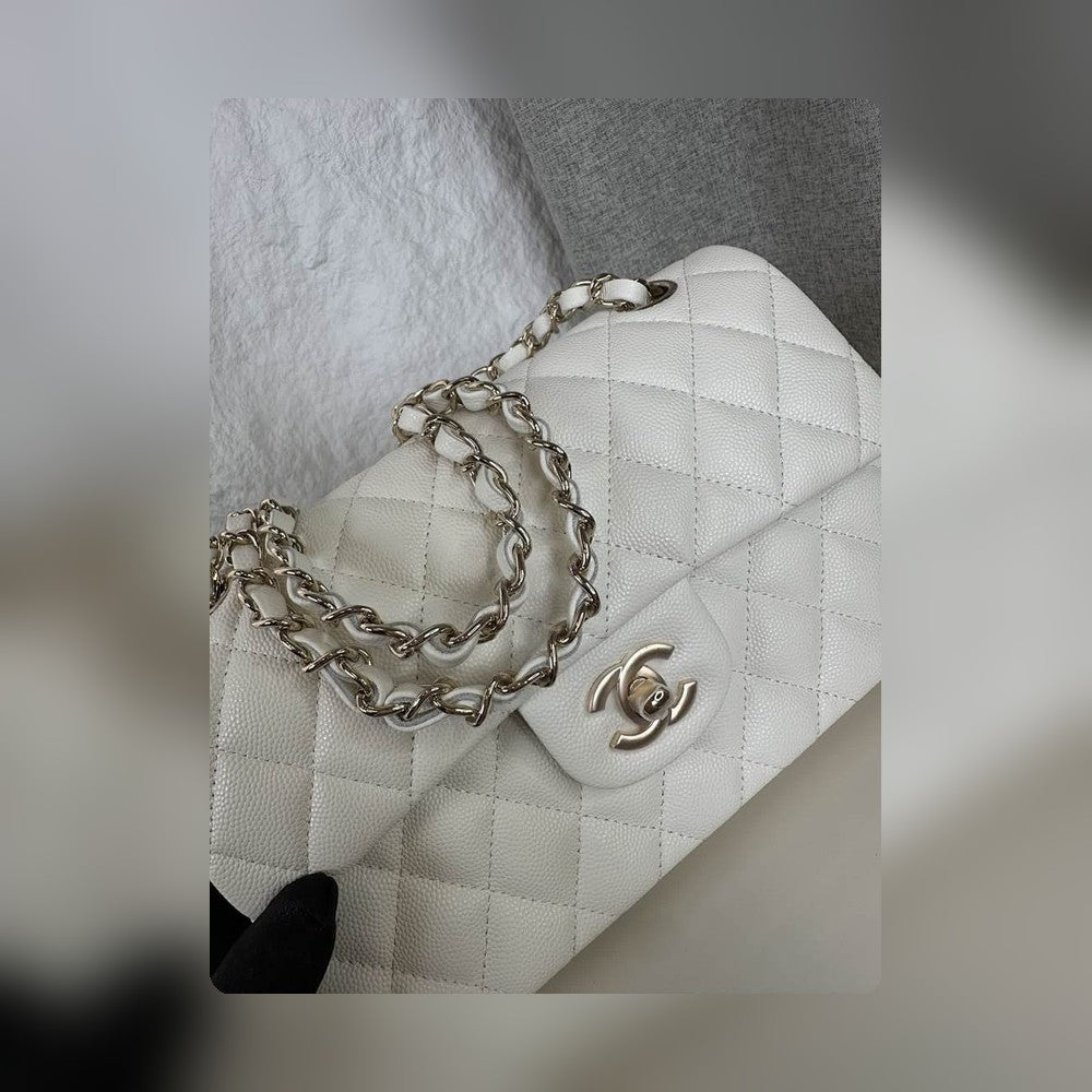 Anum Bags - Best High-End Brands in One Place - AFFORDABLE LUXURY BAGS - 17740