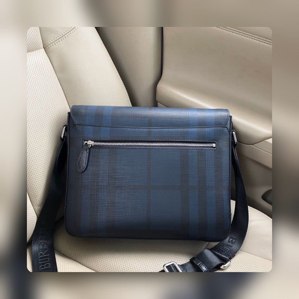 VBS Fashion -BBR Bags - 1281