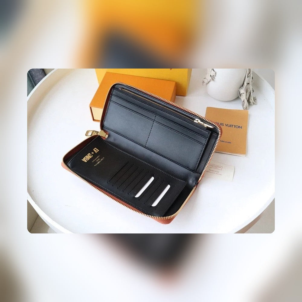 Anum Bags ln Luxury Bag --58609