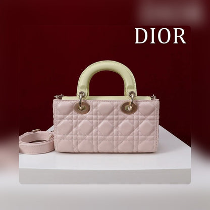 Anum Bags - Premium Luxury Goods and Accessories - AFFORDABLE LUXURY BAGS - 18989