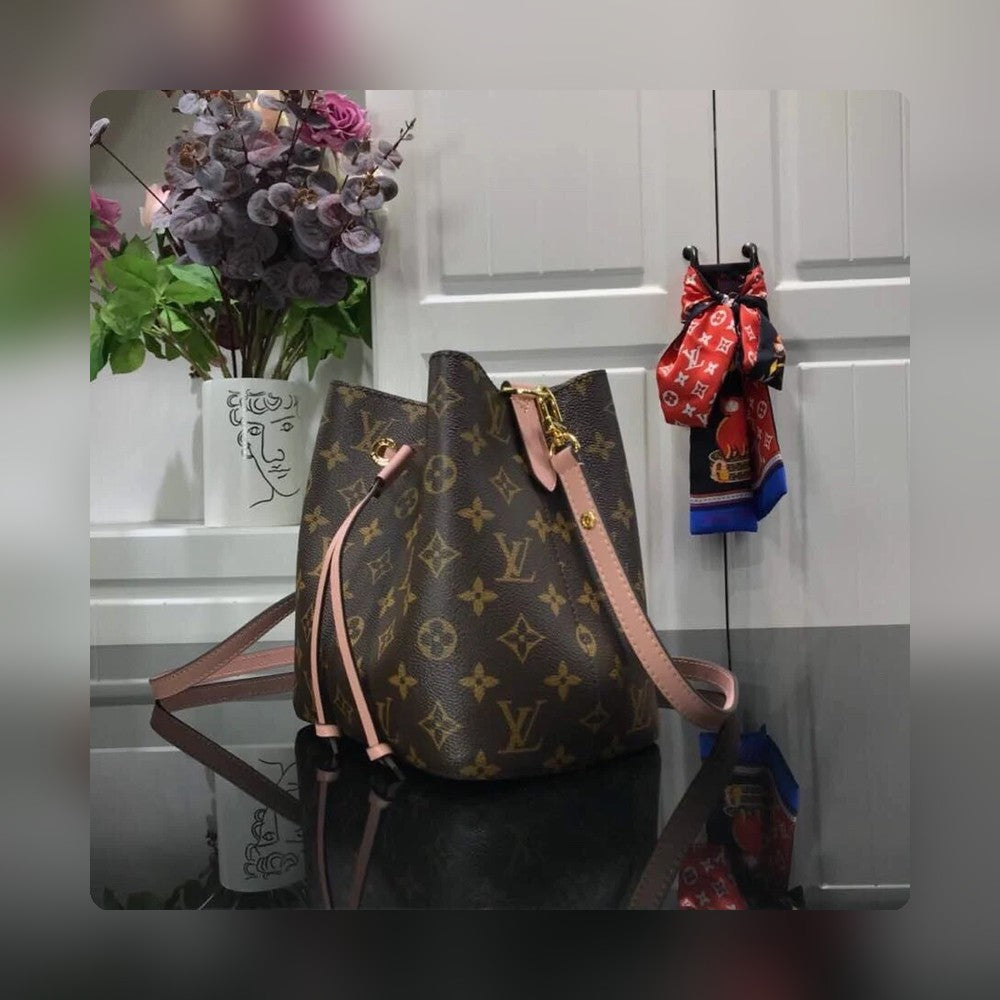 Anum Bags - DESIGNER BAGS FOR WOMEN - AFFORDABLE LUXURY BAGS - 4304