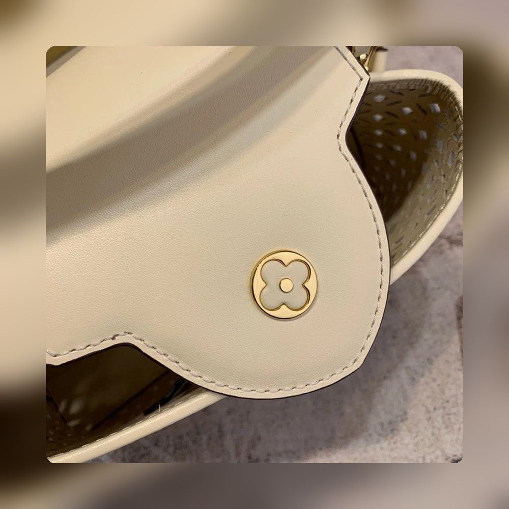 Anum Bags ln Luxury Bag --58702