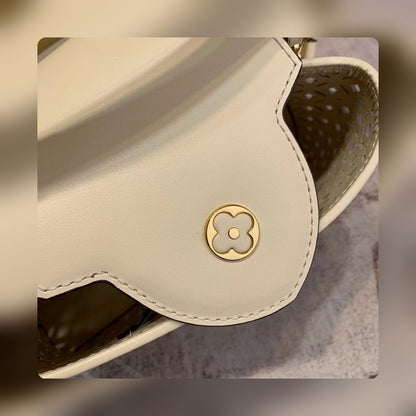 Anum Bags ln Luxury Bag --58702
