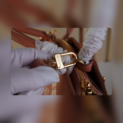 Anum Bags - High-Quality Designer Products for You - AFFORDABLE LUXURY BAGS - 16478